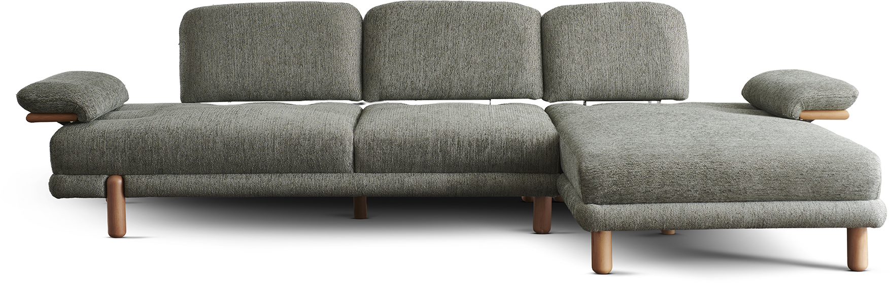 /img/MODA SMALL/ART_2864.jpg